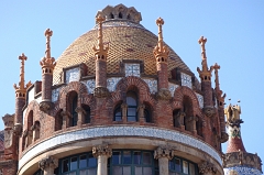 Barcelona112 (77)